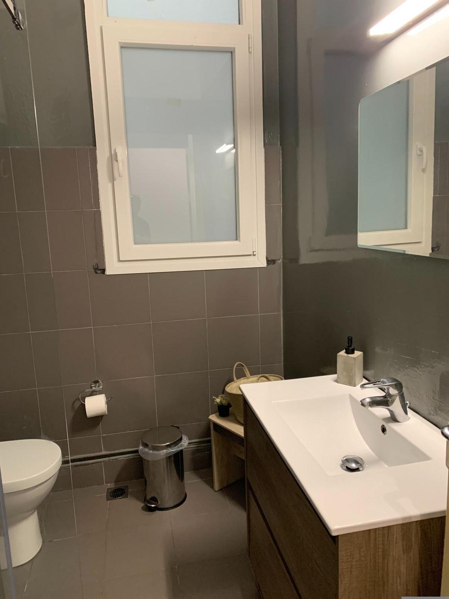 Aura Apartment At Kolonaki Athena Bagian luar foto