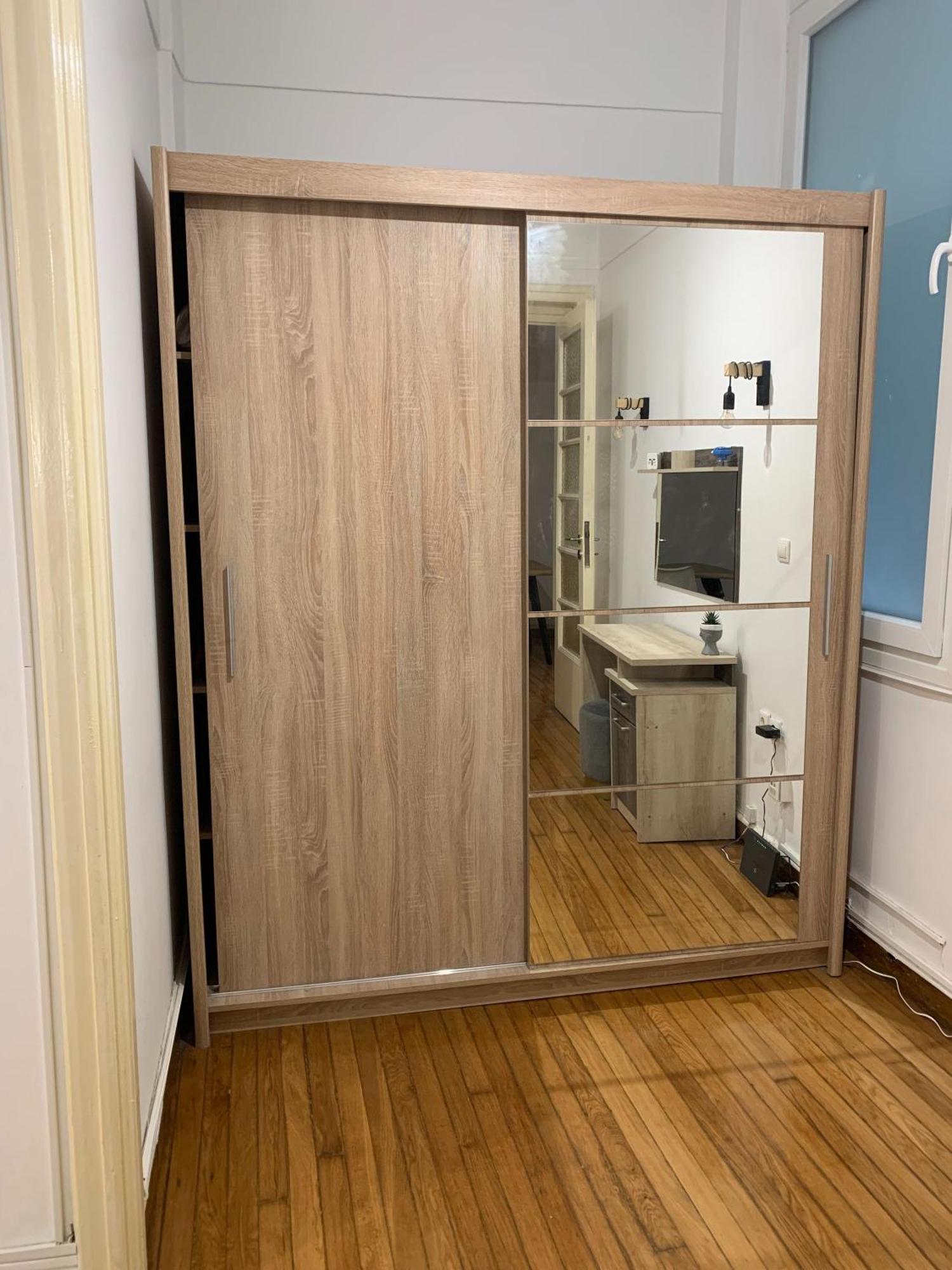Aura Apartment At Kolonaki Athena Bagian luar foto